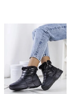 Snehule model 204781 Solea