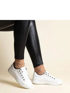 Tenisky model 207313 Solea