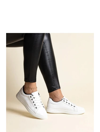 Tenisky model 207313 Solea Tenisky model 207313 Solea