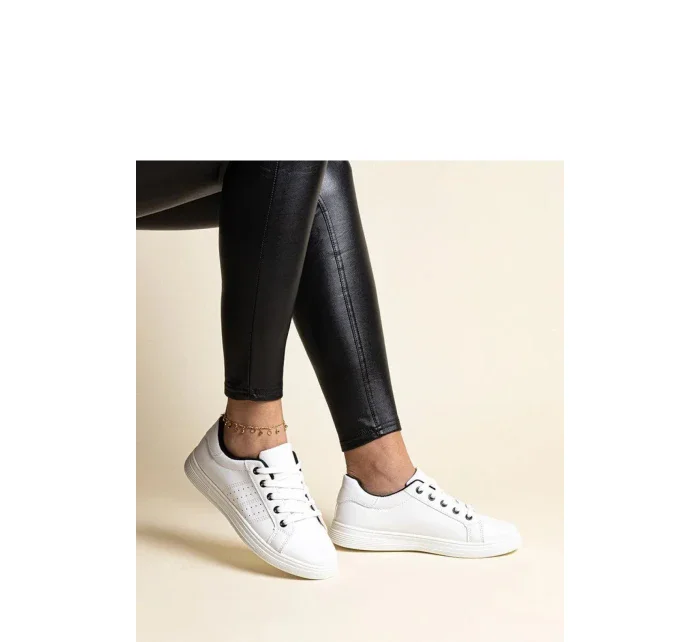 Tenisky model 207313 Solea Tenisky model 207313 Solea