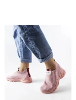 Športová obuv model 207788 Solea