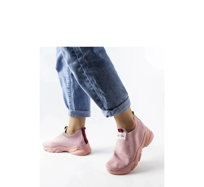 Športová obuv model 207788 Solea