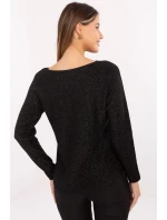 Sveter model 220460 Rue Paris