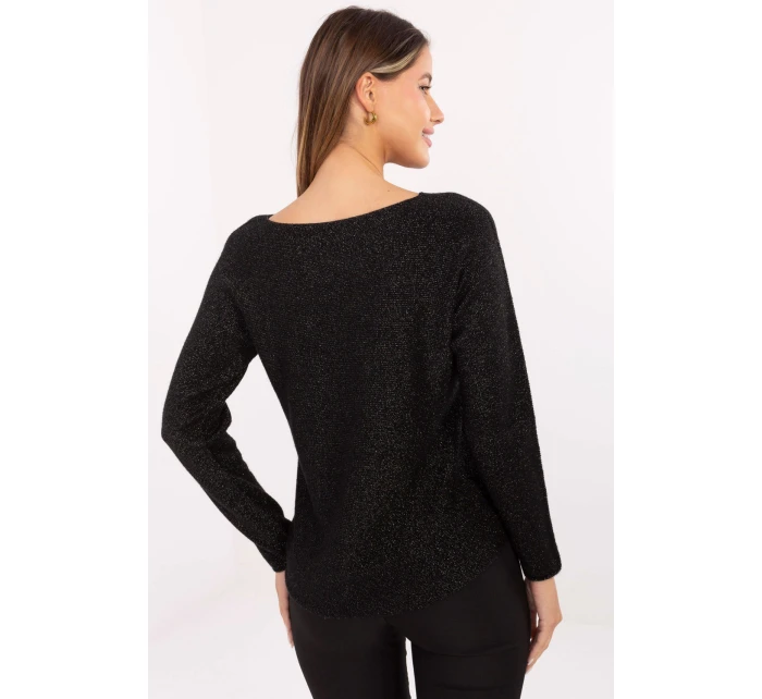 Sveter model 220460 Rue Paris