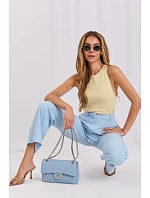 Model karosérie 228682 Rue Paris
