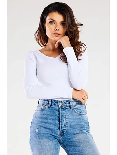 Halenka model 231436 Infinite You