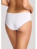 Dámske nohavičky Panache 7963