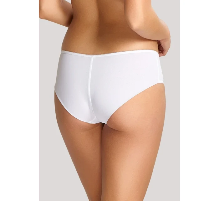 Dámske nohavičky Panache 7963