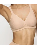 Modern Soft+Bavlna N - BROWN - TRIUMPH BROWN - TRIUMPH Modern Soft+Bavlna N - BROWN - TRIUMPH BROWN - TRIUMPH