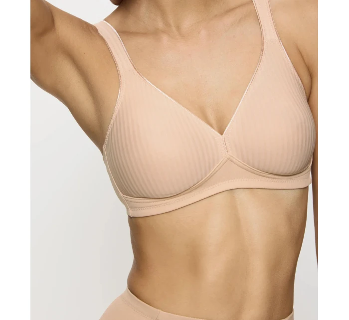 Modern Soft+Bavlna N - BROWN - TRIUMPH BROWN - TRIUMPH Modern Soft+Bavlna N - BROWN - TRIUMPH BROWN - TRIUMPH