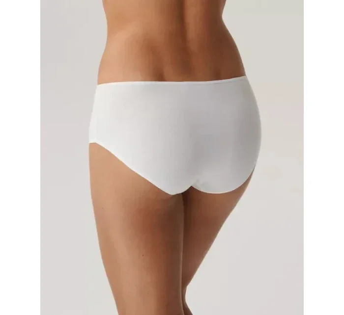 Nohavičky Atlantic 3BLP-579 Classic A'3 M-2XL