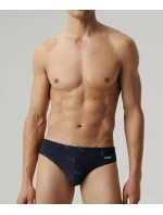 Plavky Atlantic KMT-339 L-2XL