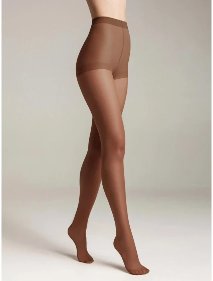 Conte Solo pančuchy 20 den 2-4 Conte Solo pančuchy 20 den 2-4