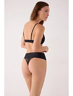 SXL model 22391755 - Ysabel Mora