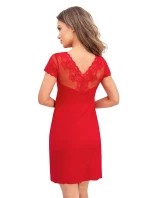 Dámska nočná košieľka Donna Ivana