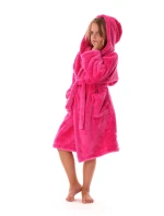 dětský župan Lilly a Jack dětské model 21751447 - Vestis