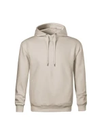 Malfini Moon M MLI-42051 ľadovo sivá mikina Malfini Moon M MLI-42051 ľadovo sivá mikina