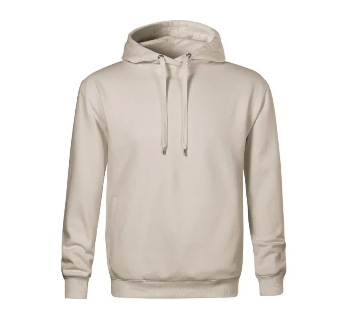 Malfini Moon M MLI-42051 ľadovo sivá mikina Malfini Moon M MLI-42051 ľadovo sivá mikina