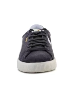 Boty Suede M model 19312959 - Puma Boty Suede M model 19312959 - Puma