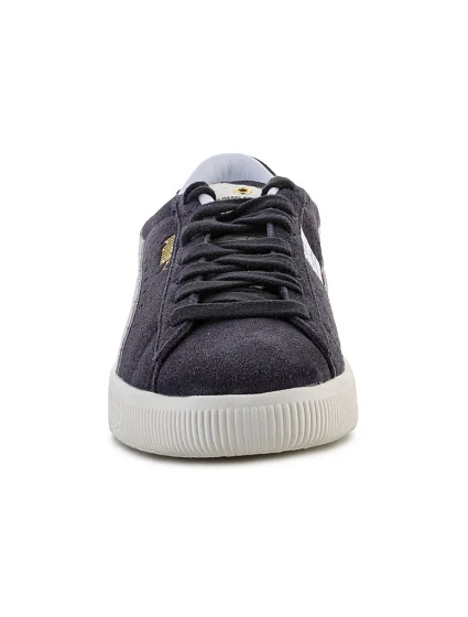 Boty Suede  M model 19312959 - Puma