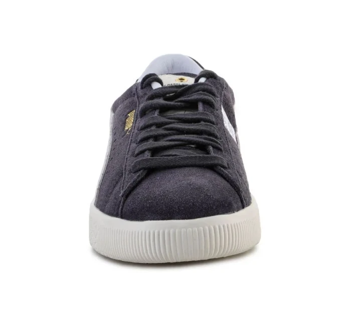 Boty Suede M model 19312959 - Puma Boty Suede M model 19312959 - Puma