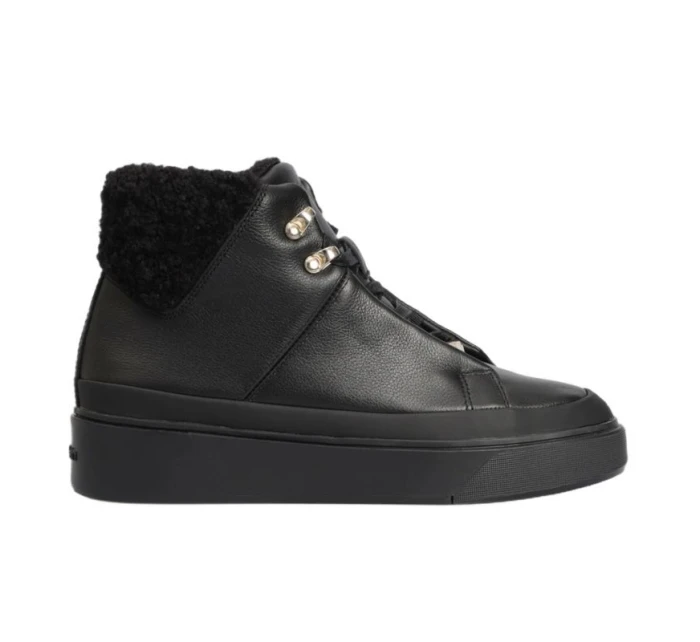 HI Top WL W Boty model 19365733 - Calvin Klein