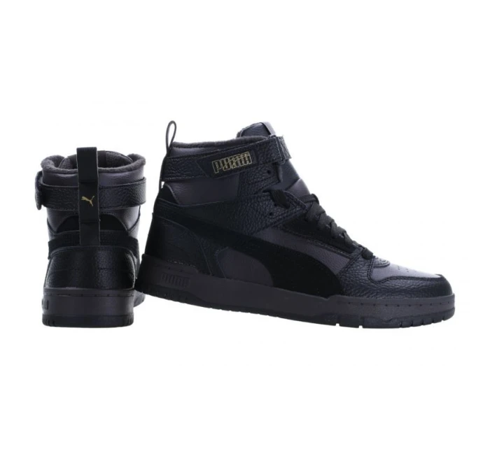 Dívčí šortky 3S Short Jr model 17406843 Adidas 152 cm - Puma Dívčí šortky 3S Short Jr model 17406843 Adidas 152 cm - Puma