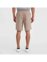 Šortky O'Neill Essentials Chino M 92800613375 Šortky O'Neill Essentials Chino M 92800613375