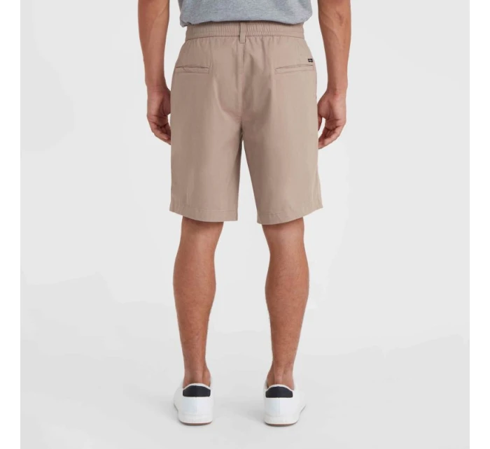 Šortky O'Neill Essentials Chino M 92800613375 Šortky O'Neill Essentials Chino M 92800613375