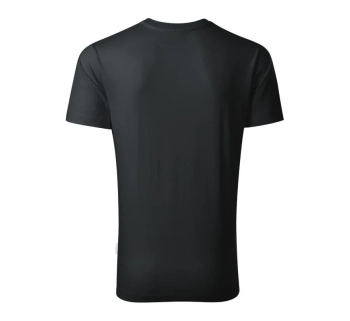 Resist M model 21822796 pánské tričko - Rimeck