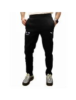 Kalhoty BMW MMS M model 20535556 01 - Puma Kalhoty BMW MMS M model 20535556 01 - Puma