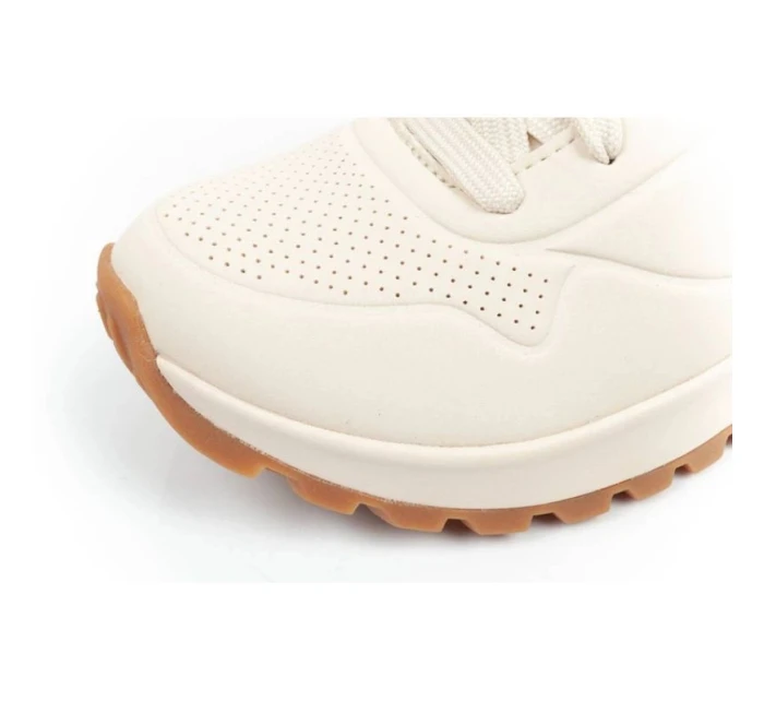 Boty Uno W model 20569977 - Skechers Boty Uno W model 20569977 - Skechers