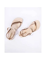 Ipanema Fashion Sandal VIII W 82842-20352 dámske sandále Ipanema Fashion Sandal VIII W 82842-20352 dámske sandále