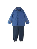 Reima Tihku Jr 5100021A-6550 súprava na dážď