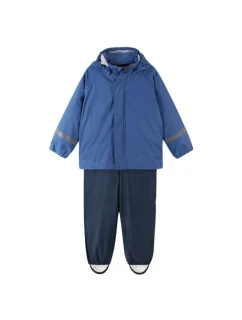 Reima Tihku Jr 5100021A-6550 súprava na dážď