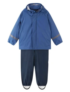 souprava  Jr model 20880707 - Reima