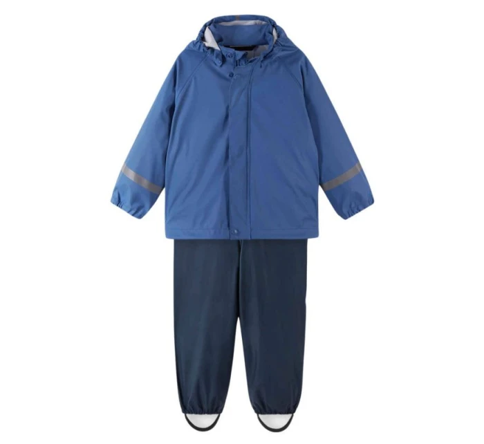 Reima Tihku Jr 5100021A-6550 súprava na dážď