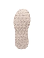 Elbrus Korami Wo's W topánky 92800623737