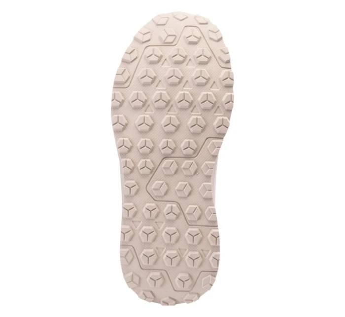 Elbrus Korami Wo's W topánky 92800623737