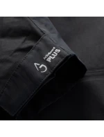 Kurtka 3 w 1 M model 20796275 - Elbrus Kurtka 3 w 1 M model 20796275 - Elbrus