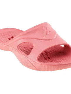 Žabky Martes Ambony Jr 92800324313