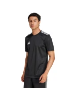 Adidas Campeon 25 Jersey M JF6062 Pánsky dres