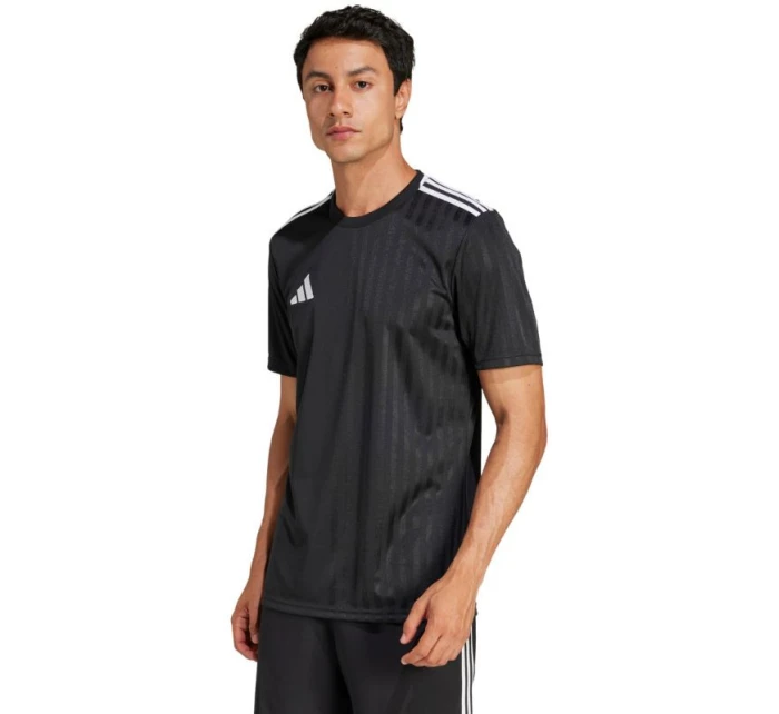 Adidas Campeon 25 Jersey M JF6062 Pánsky dres