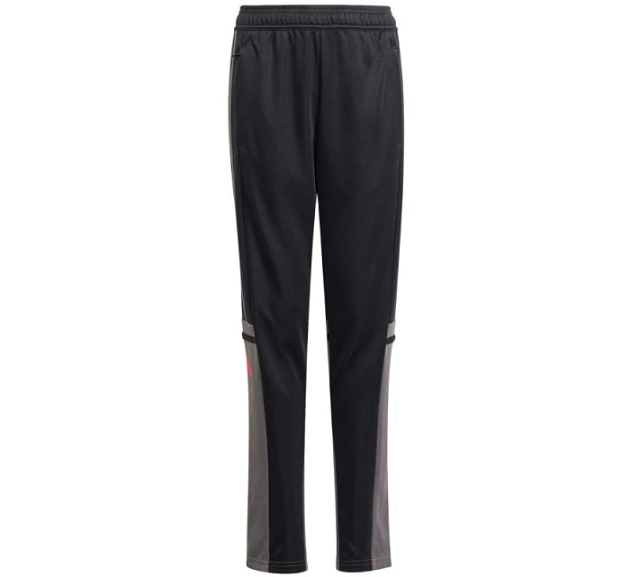 Nohavice adidas Squadra 25 Training Jr JD1628