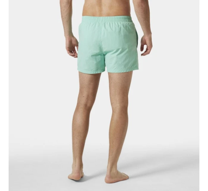 Trunk M  plavecké šortky model 21141531 - Helly Hansen