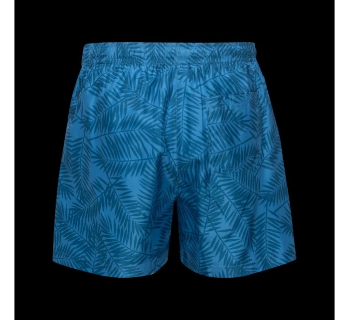 Pánske šortky GRODIX