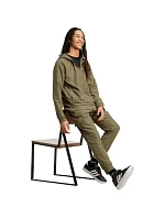 Tepláková súprava adidas Cargo M JL8604