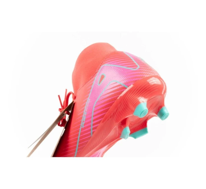 Kopačky Nike ZM Superfly 10 Acad FG/MG kopačky kopačky kopačky kopačky kopačky