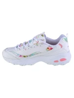 White 36 model 21374913 - Skechers White 36 model 21374913 - Skechers