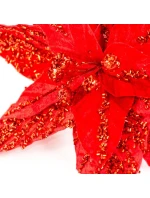 BETLEHEMSKÁ HVIEZDA 30CM